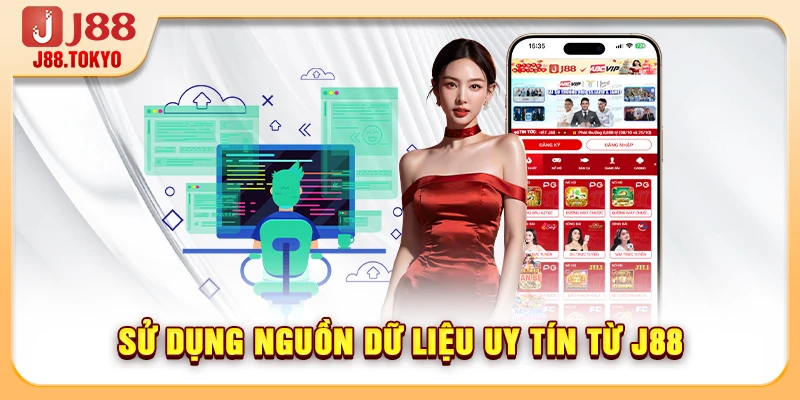 Bảng Số Đề Giải Mã Giấc Mơ Chi Tiết - 99% Trúng Lớn Ngay 7 Sử dụng nguồn dữ liệu uy tín từ J88